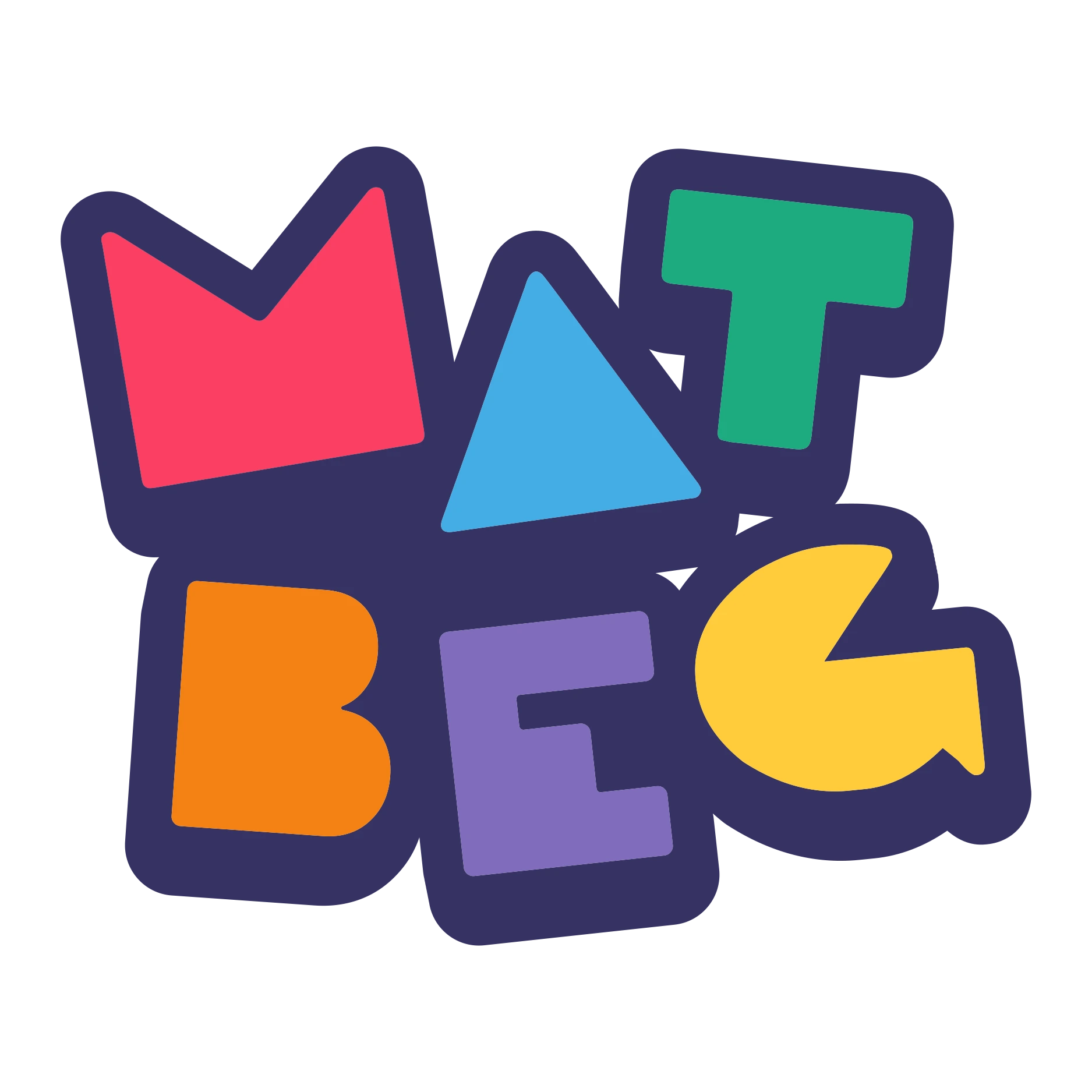MATBEG