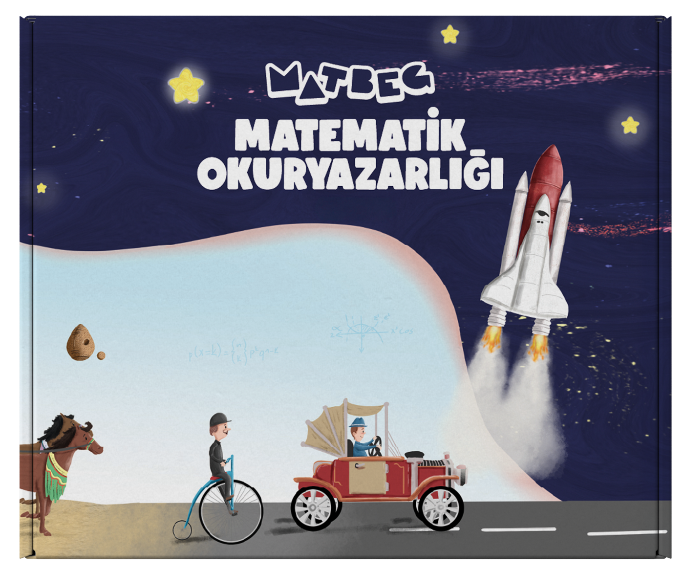 Matematik Okuryazarlığı