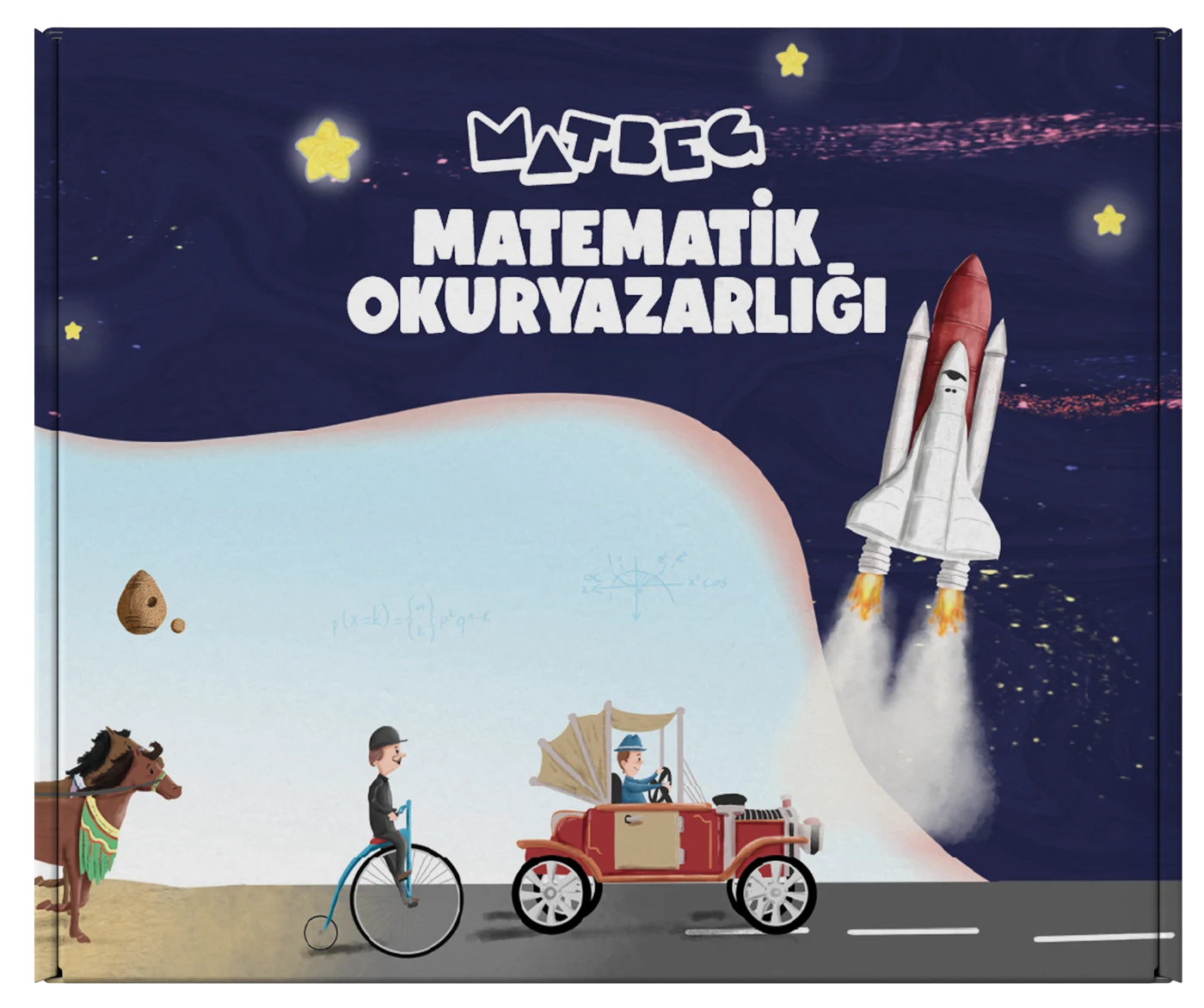 Matematik Okuryazarlığı