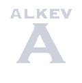 ALKEV Okulları