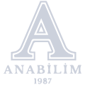 Anabilim Koleji