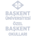 Başkent Okulları