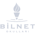 Bilnet Okulları