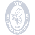 İTÜ GVO