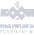 Marmara Eğitim Kurumları
