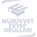 Mürüvvet Evyap Okulları