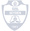Seymen Koleji