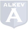 Alkev Okulları