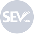 SEV Koleji