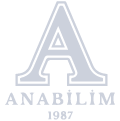 anabiliim