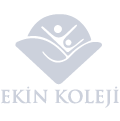 ekin