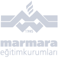 marmara