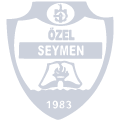 seymen