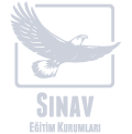 sinav