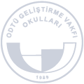 odtu