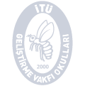 itu