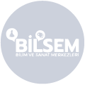 bilsem