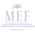 mef