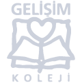 gelişim