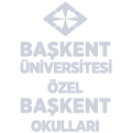 baskent