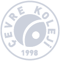 Çevre