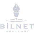 Bilnet